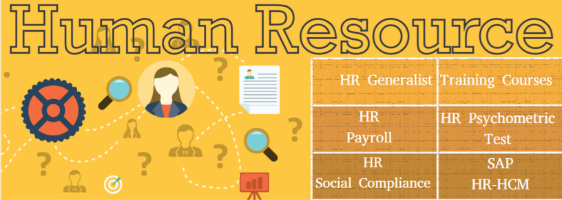 hr-training-in-delhi-for-job-oriented-hr-excellence-big-0