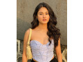call-girls-in-arjun-nagar-9711800081-escort-service-small-0