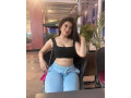 delhi-call-girls-9958659377-delhi-escorts-book-now-247-small-0