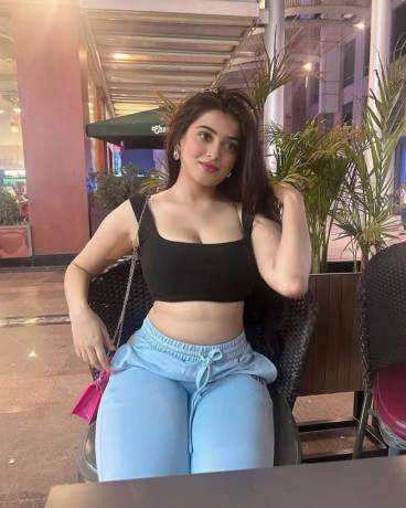 delhi-call-girls-9958659377-delhi-escorts-book-now-247-big-0