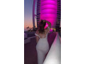 delhi-call-girls-9958659377-sarita-vihar-escorts-book-now-247-small-0