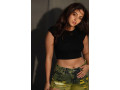 delhi-call-girls-9958659377-safdarjung-enclave-escorts-book-now-247-small-0