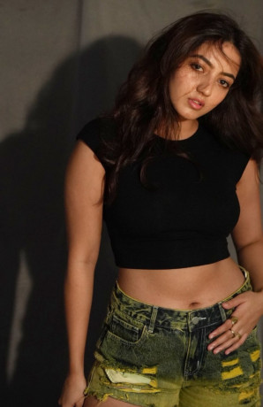 delhi-call-girls-9958659377-safdarjung-enclave-escorts-book-now-247-big-0