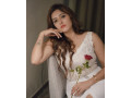 rassian-topyoung-call-girls-in-greater-kailash-9990224454-female-escorts-service-delhi-ncr-small-0