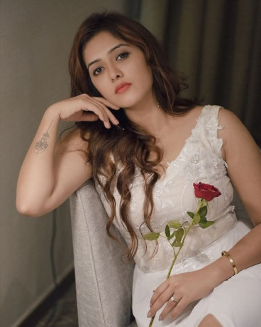 rassian-topyoung-call-girls-in-greater-kailash-9990224454-female-escorts-service-delhi-ncr-big-0