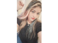 call-girls-in-sandal-suites-by-lemon-tree-hotels-9990431115-female-escorts-service-small-0