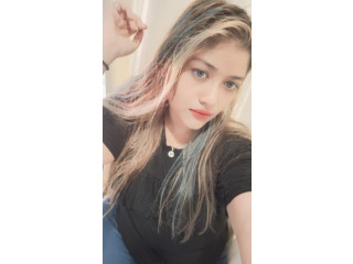 Call Girls In_ Sandal Suites by Lemon Tree Hotels_ 9990431115 Female Escorts ServiCe