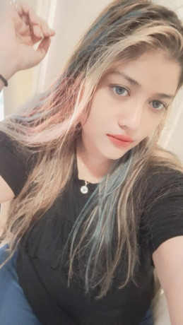 call-girls-in-sandal-suites-by-lemon-tree-hotels-9990431115-female-escorts-service-big-0
