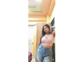 call-girls-in-gaur-city-center-9990431115-female-escorts-service-small-0