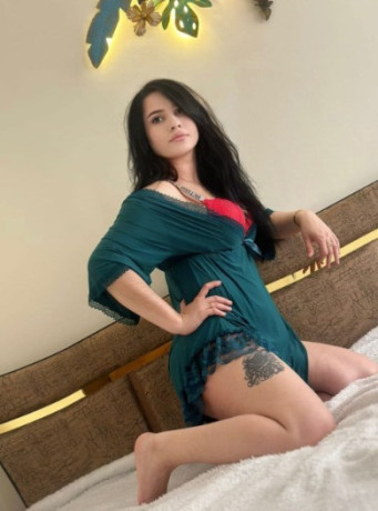 call-girls-in-radisson-blu-hotel-greater-noida-9990431115-female-escorts-service-big-0