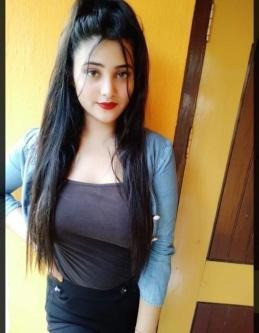 call-girls-in-crowne-plaza-greater-noida-by-ihg-9990431115-escorts-service-big-0