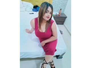 Call Girl In Le Méridien Gurgaon, Delhi NCR 9990552040 Cash ON Delivary
