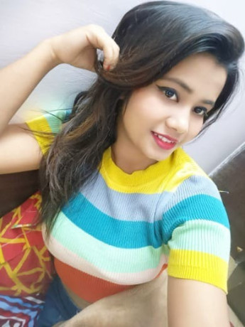 call-girl-in-hilton-gurugram-baani-city-centre-9990552040-cash-on-delivary-big-0