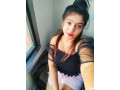 call-girl-in-dia-park-premier-hotel-9990552040-cash-on-delivary-escorts-small-0