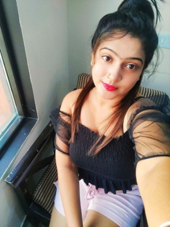 call-girl-in-dia-park-premier-hotel-9990552040-cash-on-delivary-escorts-big-0
