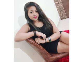 Call Girl In Lemon Tree Premier, City Center, Gurugram 9990552040 Cash ON Delivary