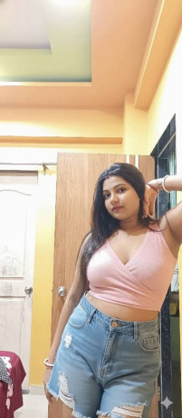 cashcall-girls-in-mahipalpur-extension-9990405559-delhi-sts-service-big-0