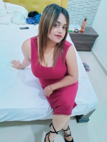 cashcall-girls-in-kailash-colony-9990405559-delhi-sts-service-big-0