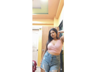 CashCall Girls (In) Nehru Place ¶ 9990405559 ¶ Delhi ℰsℂℴℝTs ServiCe