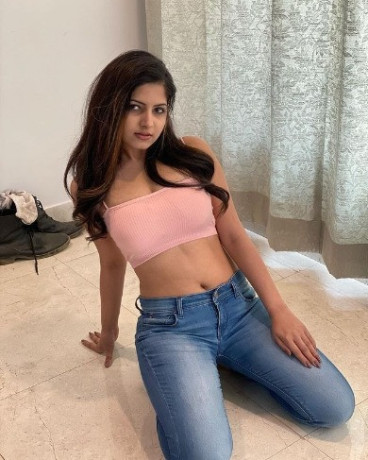 rassian-call-girls-in-kaushambi-9990842224-escorts-cash-on-delivery-delhi-ncr-big-0