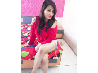 Rassian_Call Girls In Radisson Blu Hotel, Kaushambi Delhi NCR9990842224 Escorts Cash ON Delivery