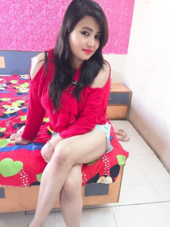 rassian-call-girls-in-radisson-blu-hotel-kaushambi-delhi-ncr9990842224-escorts-cash-on-delivery-big-0