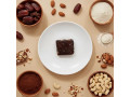 private-label-food-contract-manufacturing-company-chennai-small-1