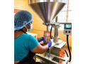 private-label-food-contract-manufacturing-company-chennai-small-0