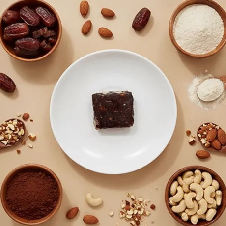 private-label-food-contract-manufacturing-company-chennai-big-1