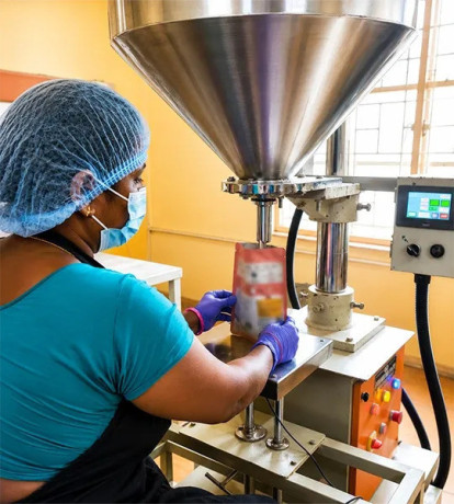 private-label-food-contract-manufacturing-company-chennai-big-0