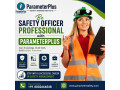 build-professional-safety-skills-with-training-in-patna-small-0
