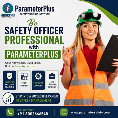 build-professional-safety-skills-with-training-in-patna-big-0