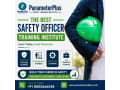 prepare-for-a-rewarding-safety-career-with-training-in-chapra-small-0