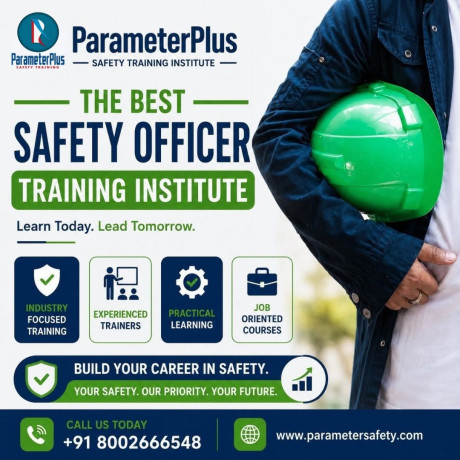 prepare-for-a-rewarding-safety-career-with-training-in-chapra-big-0