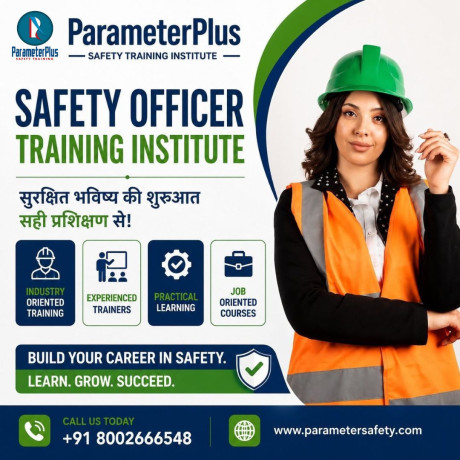 develop-workplace-safety-expertise-through-training-in-siwan-big-0