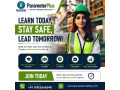 start-your-safety-career-with-industry-based-training-in-muzaffarpur-small-0