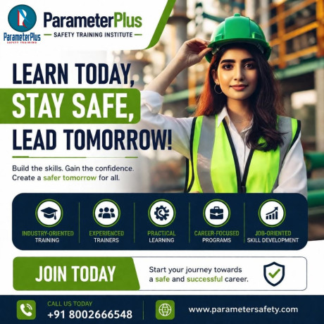 start-your-safety-career-with-industry-based-training-in-muzaffarpur-big-0