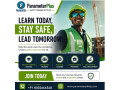 gain-valuable-safety-knowledge-through-training-in-gopalganj-small-0