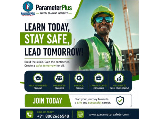 Gain Valuable Safety Knowledge through Training in Gopalganj