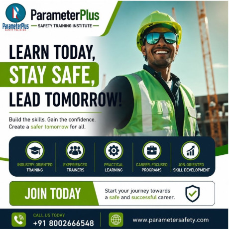 gain-valuable-safety-knowledge-through-training-in-gopalganj-big-0