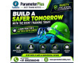 strengthen-your-career-prospects-with-safety-training-in-deoria-small-0