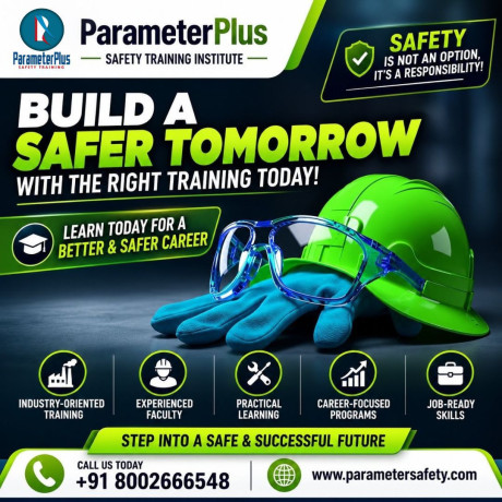 strengthen-your-career-prospects-with-safety-training-in-deoria-big-0