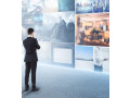 conference-tradeshow-video-shooting-service-coimbatore-small-0