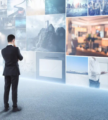 conference-tradeshow-video-shooting-service-coimbatore-big-0