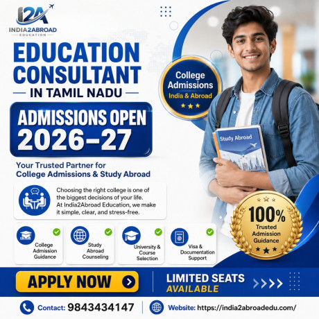 education-consultant-in-tamil-nadu-helping-students-build-successful-academic-careers-big-0