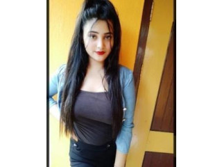 Rassian TOpYoung Call Girls In Dwarka 9990224454 Female Escorts Service Delhi NCR