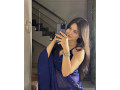 call-girls-in-kirti-nagar-9711800081-escort-service-small-0