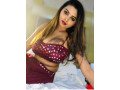 call-girls-in-gaur-city-mall-9990431115-escorts-service-small-0