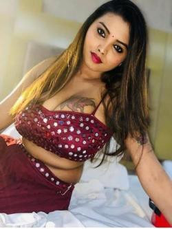 call-girls-in-gaur-city-mall-9990431115-escorts-service-big-0