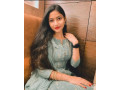 call-girls-in-gaur-city-2-9990431115-female-escorts-service-small-0